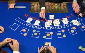 ubud4d Apa yang Terdapat di Lobi Slot kami