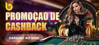 ubud4d Dream Catcher Live Casino Di ubud4d