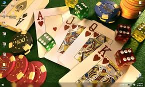 ubud4d Roda utama Pragmatic Play Live